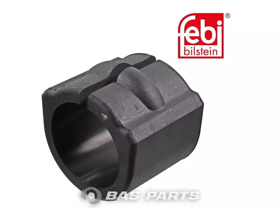 Stabilisatorlager Febi 6753260781