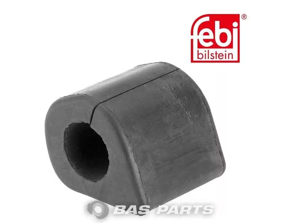 Stabilisatorlager Febi 6733230485