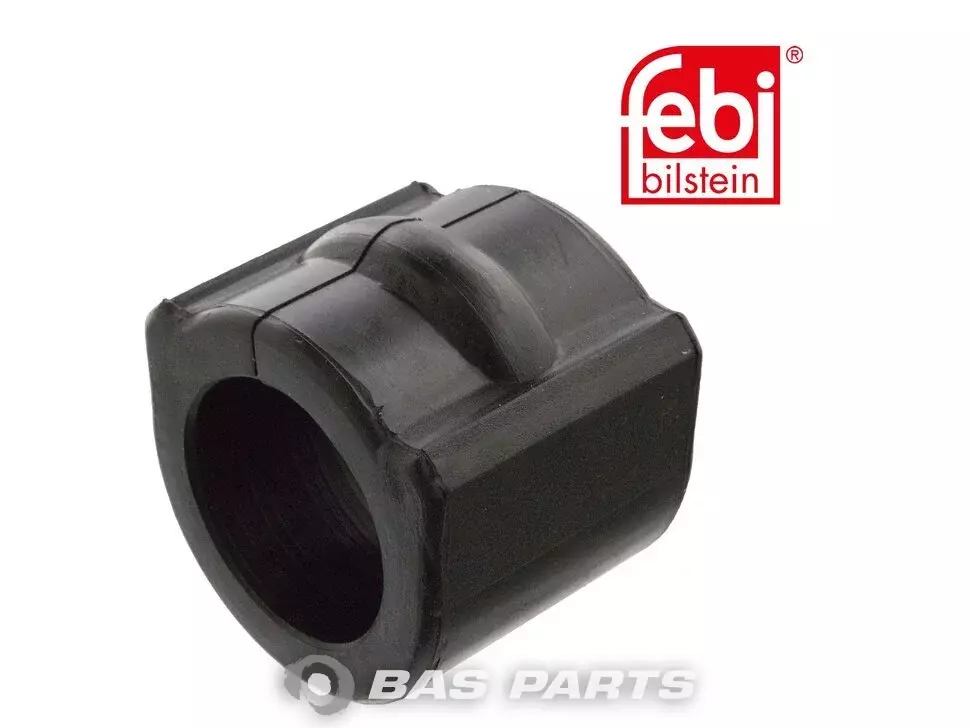 Stabilisatorlager Febi 6753260681 Stabilisatorlager Febi 6753260681