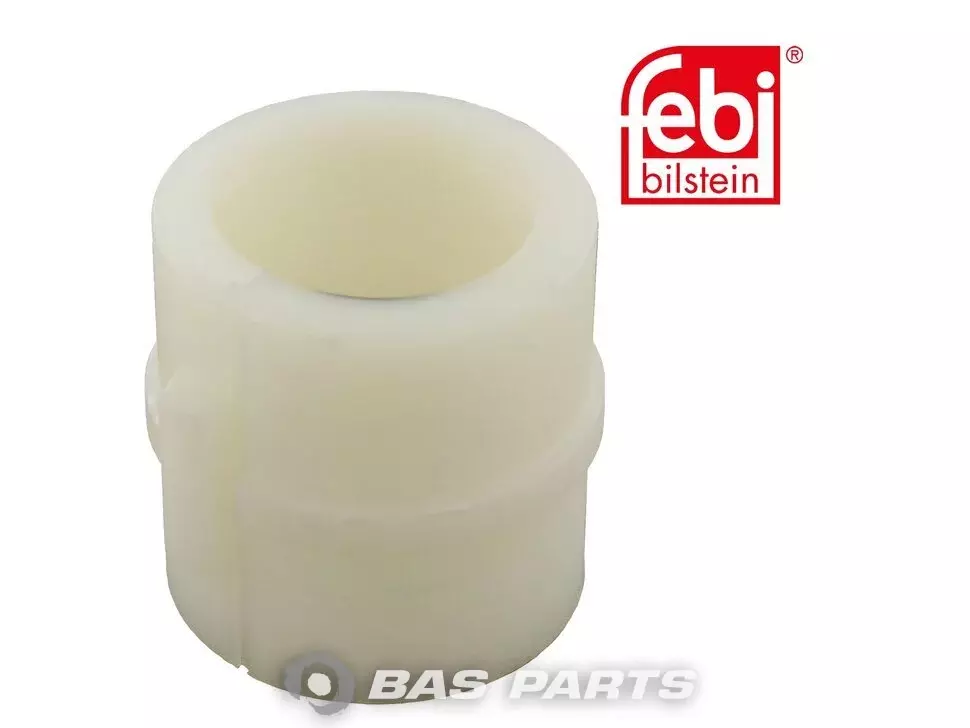 Stabilisatorlager Febi 3933260281 Stabilisatorlager Febi 3933260281