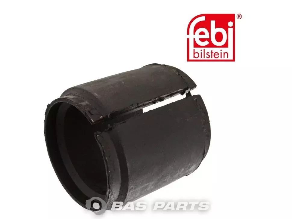 Stabilisatorlager Febi 6533260381