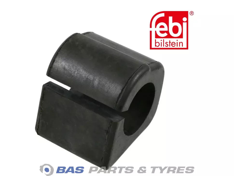 Stabilisatorlager Febi 6733230585 Stabilisatorlager Febi 6733230585