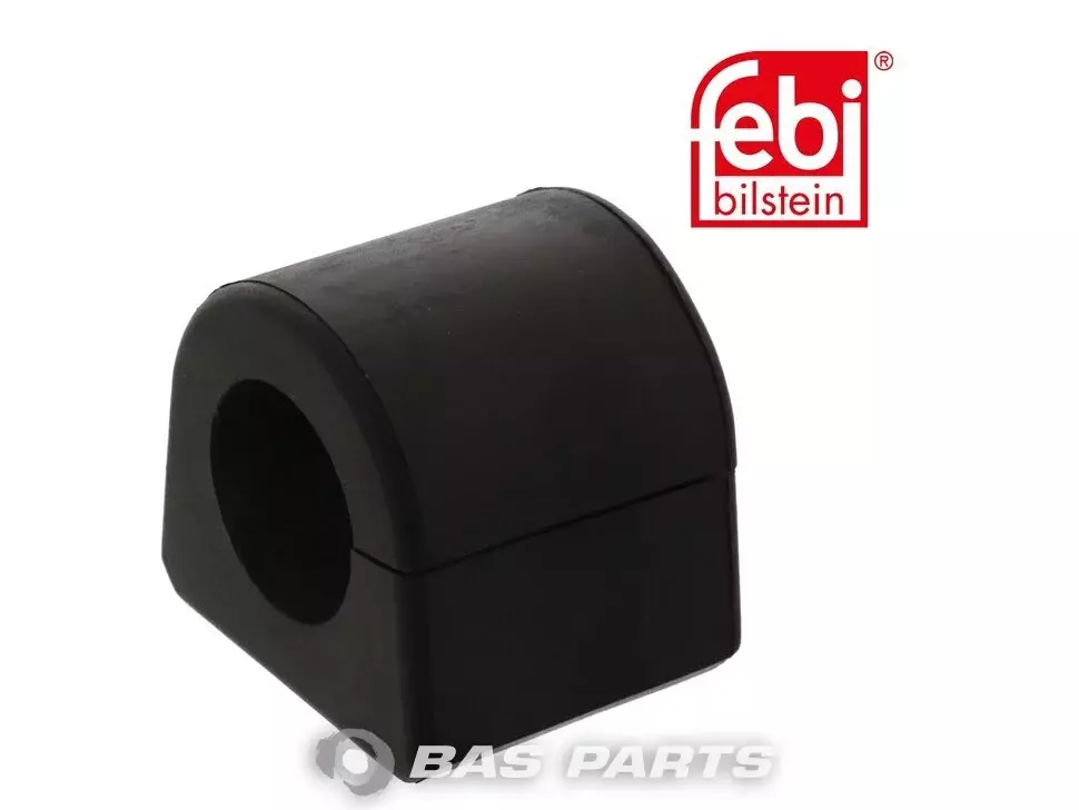 Stabilisatorlager Febi 6753231785 Stabilisatorlager Febi 6753231785