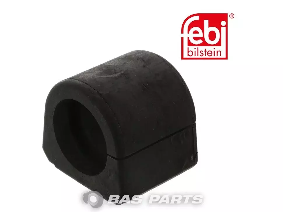 Stabilisatorlager Febi 6753231685