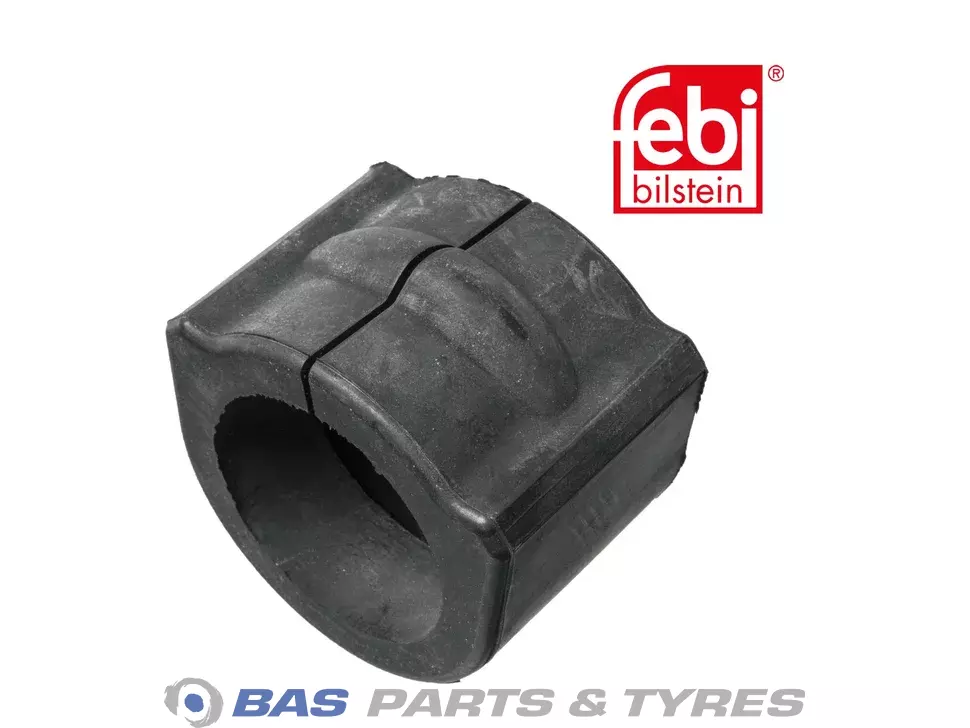 Stabilisatorlager Febi 6763260281 Stabilisatorlager Febi 6763260281