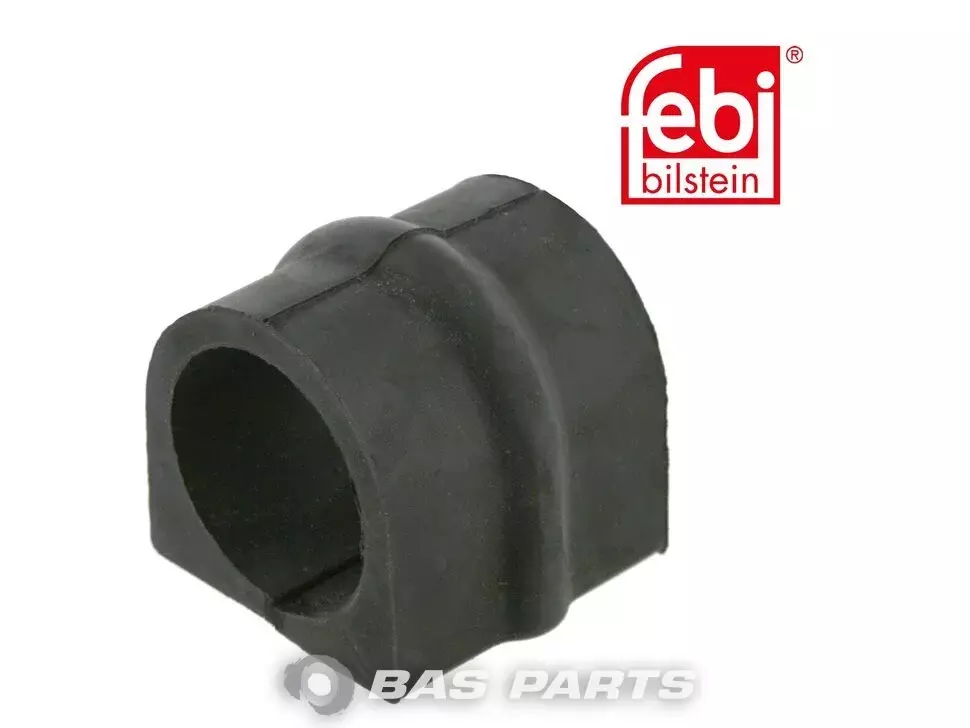 Cuscinetto stabilizzatore Febi 6703230385