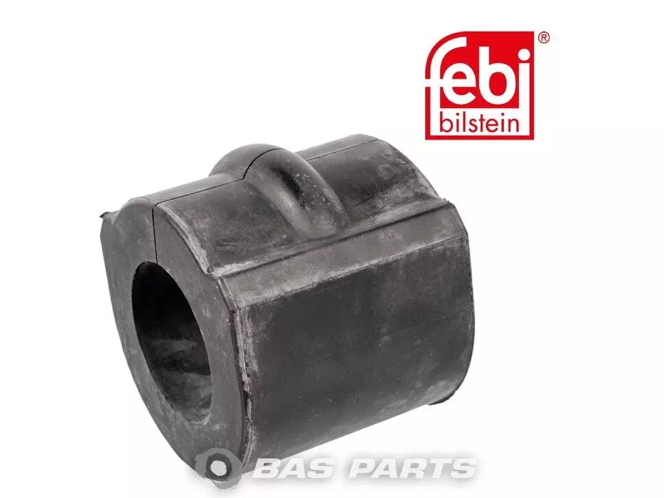 Cuscinetto stabilizzatore Febi 6753231985 Cuscinetto stabilizzatore Febi 6753231985