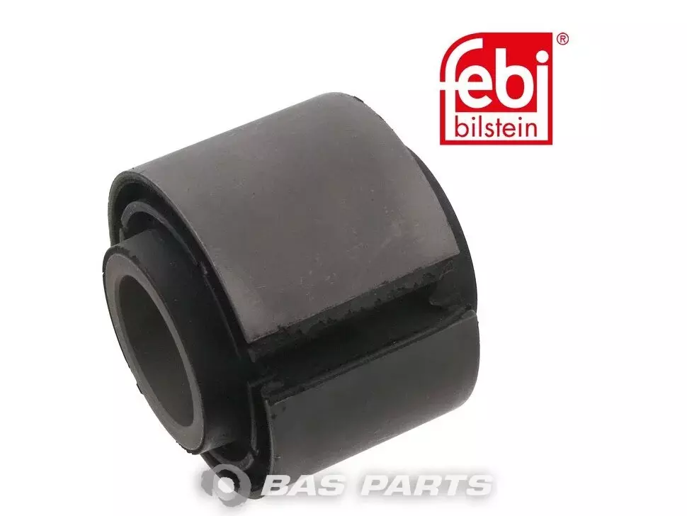 Stabilisatorlager Febi 6583230085 Stabilisatorlager Febi 6583230085