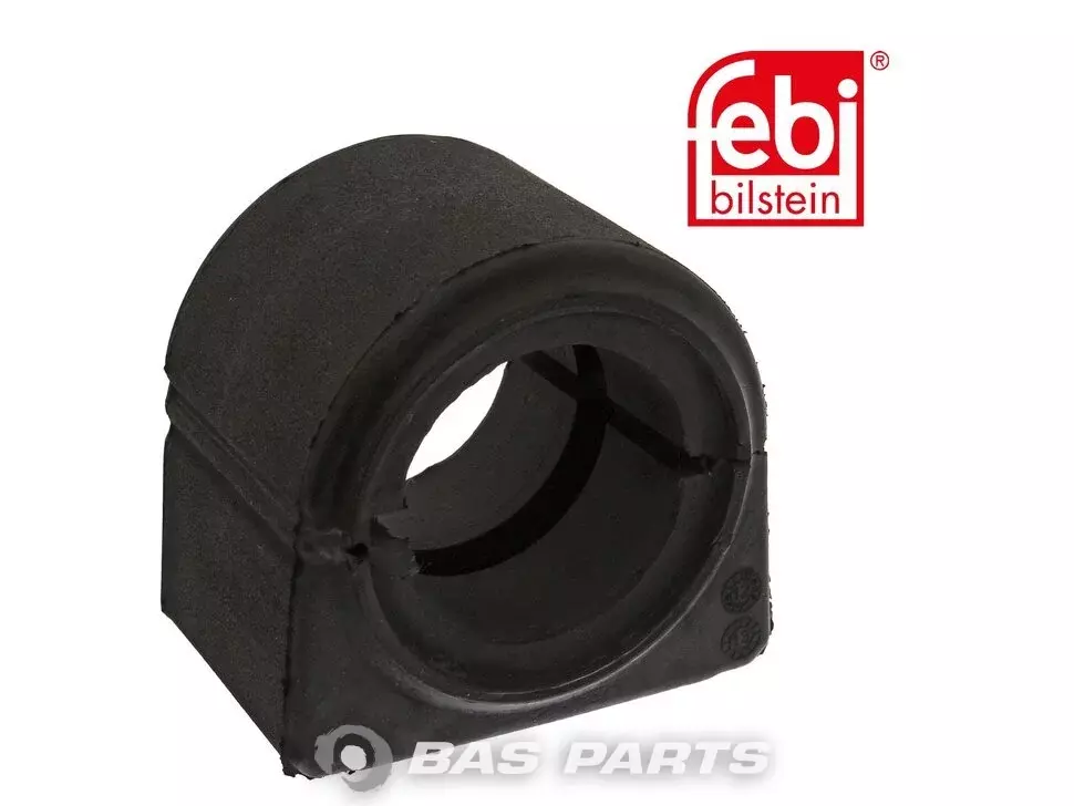 Stabilisatorlager Febi 6753261281 Stabilisatorlager Febi 6753261281