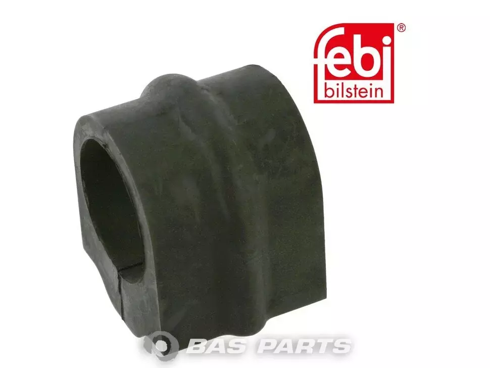Stabilisatorlager Febi 6703260281 Stabilisatorlager Febi 6703260281