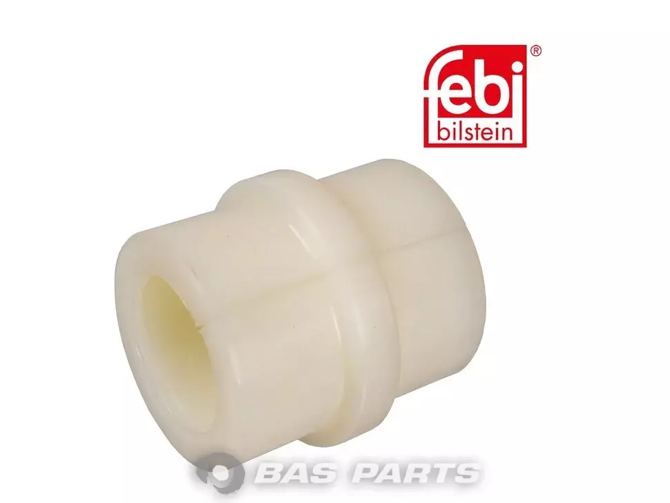 Łożysko stabilizatora Febi 3833260181