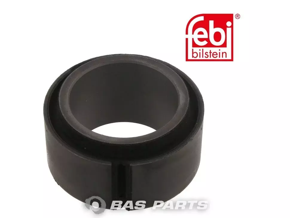 Stabilisatorlager Febi 6553230085 Stabilisatorlager Febi 6553230085