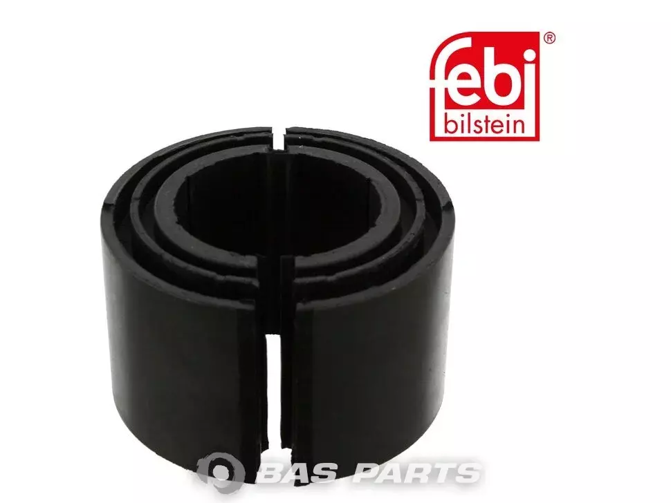 Stabilizer bearing Febi 6583260581 Stabilizer bearing Febi 6583260581