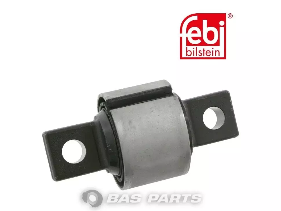 Cuscinetto stabilizzatore Febi 9423260050