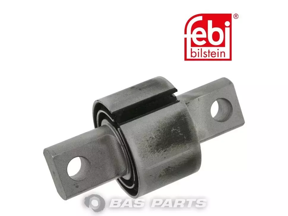 Cuscinetto stabilizzatore Febi 3963260081 Cuscinetto stabilizzatore Febi 3963260081