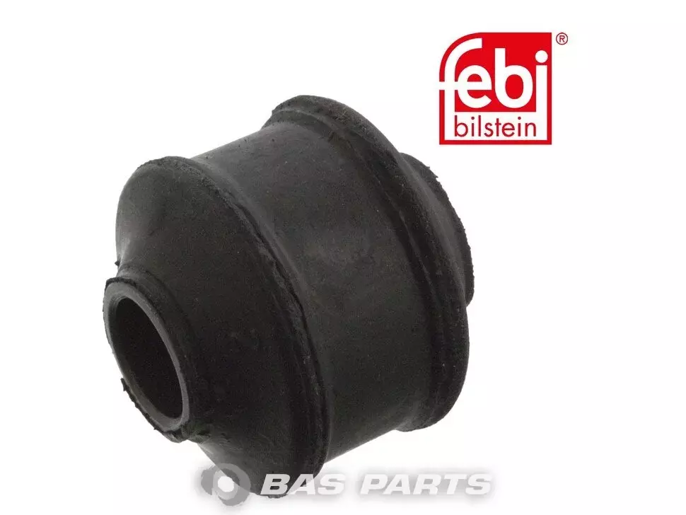 Stabilisatorlager Febi 81962100294 Stabilisatorlager Febi 81962100294