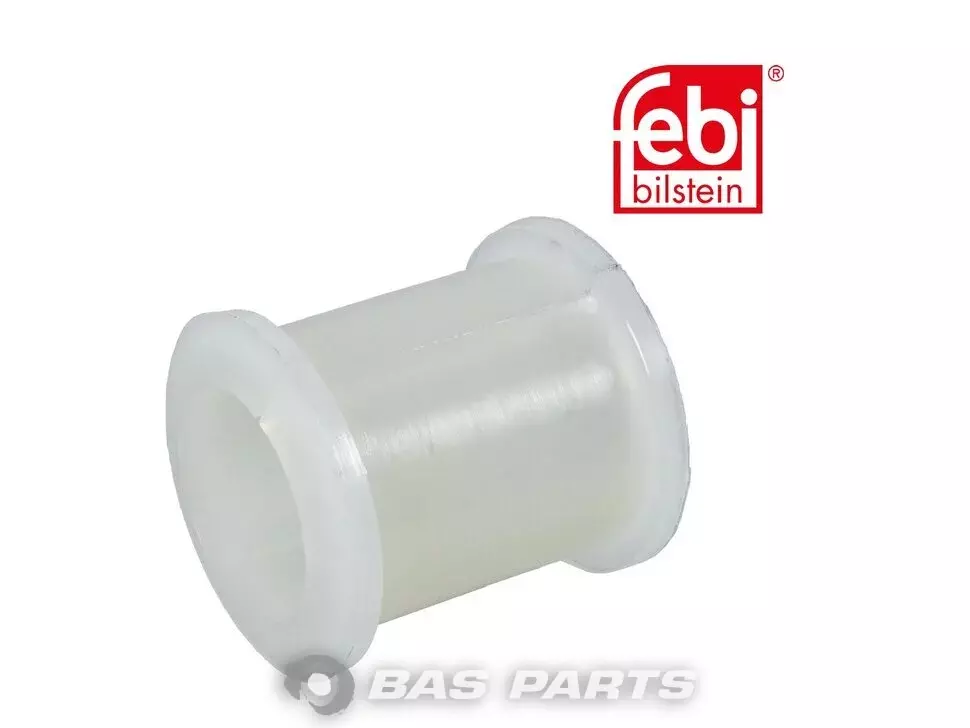 Stabilisatorlager Febi 81437040029 Stabilisatorlager Febi 81437040029