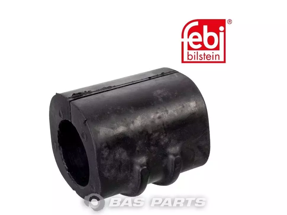 Stabilisatorlager Febi 81962100278 Stabilisatorlager Febi 81962100278