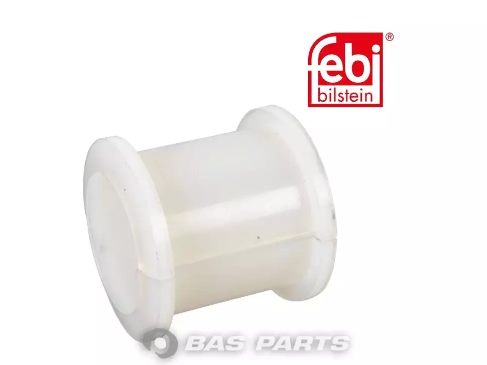 Stabilisatorlager Febi 81437040025 Stabilisatorlager Febi 81437040025