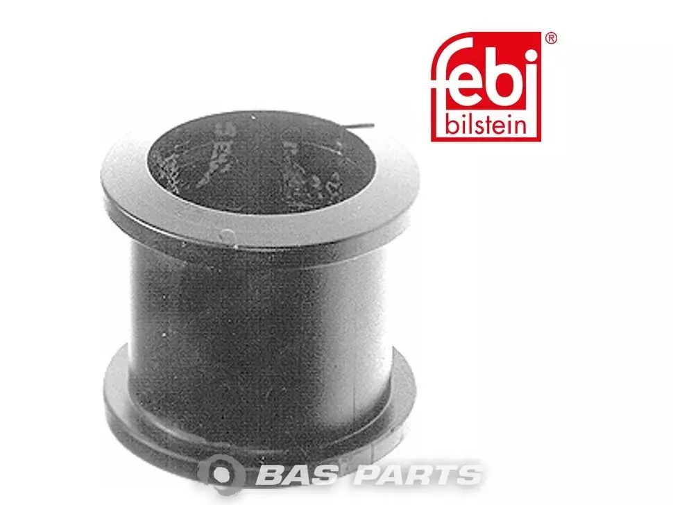 Stabilisatorlager Febi 81437040032 Stabilisatorlager Febi 81437040032