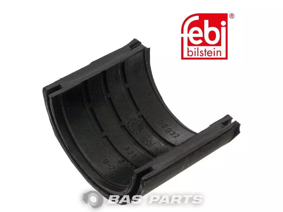 Stabilisatorlager Febi 81437040061 Stabilisatorlager Febi 81437040061