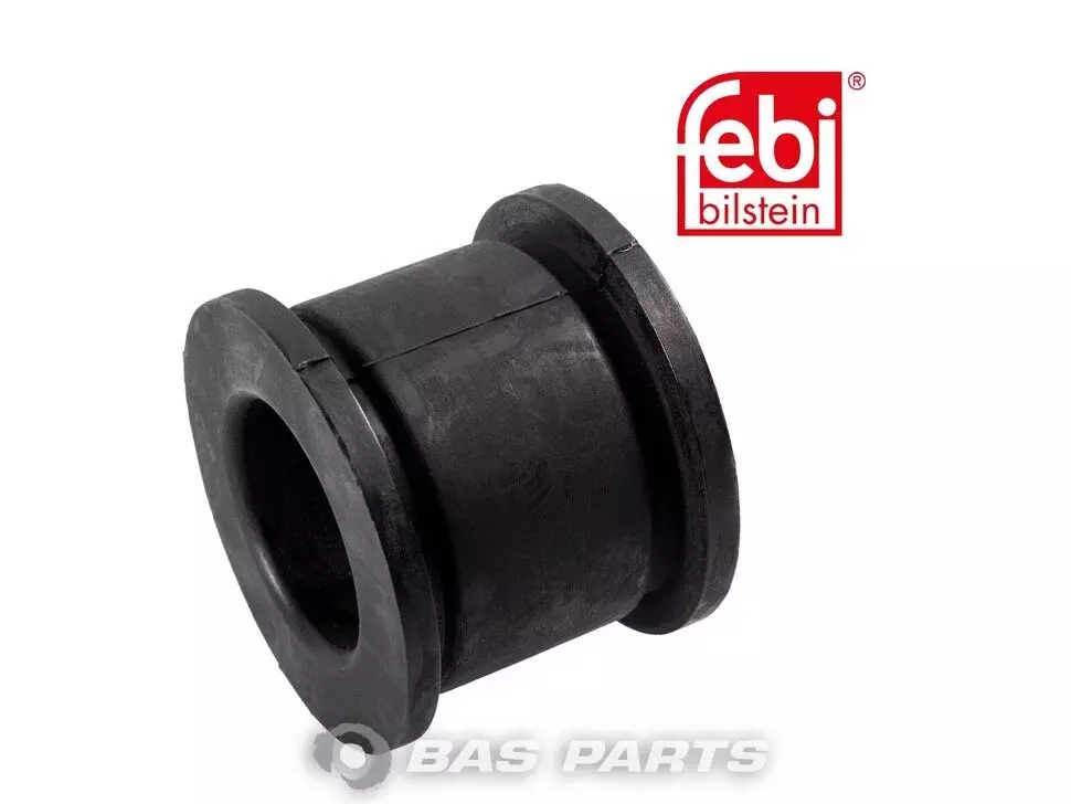 Stabilisatorlager Febi 81437040053 Stabilisatorlager Febi 81437040053