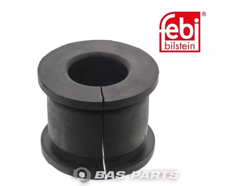 Stabilisatorlager Febi 81437040052