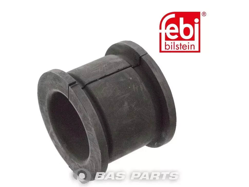 Palier stabilisateur Febi 81437040038