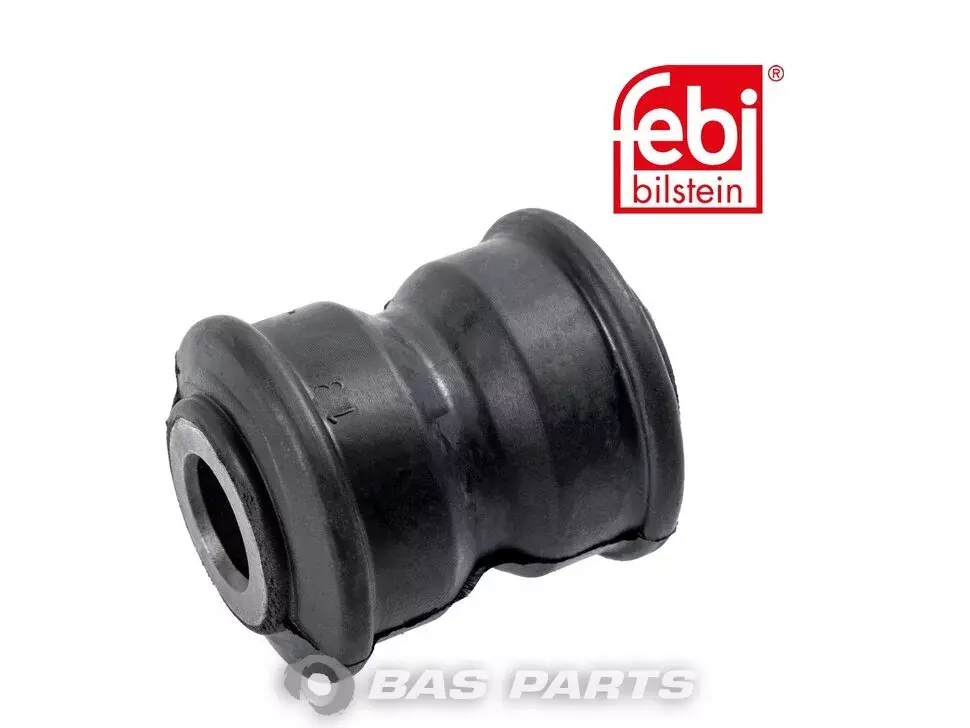 Stabilisatorlager Febi 81437040039 Stabilisatorlager Febi 81437040039