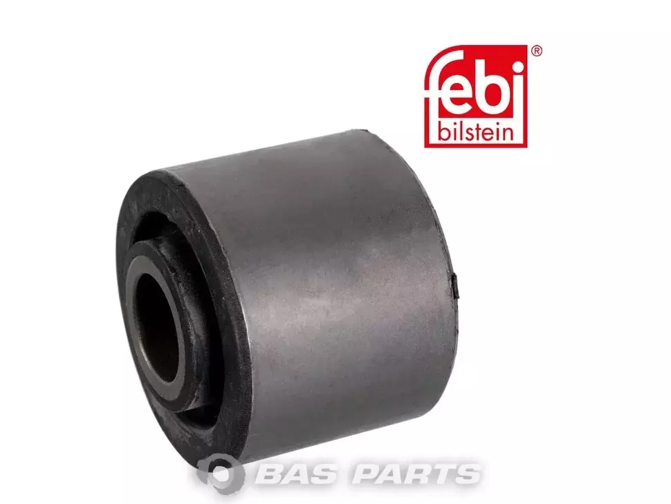 Stabilisatorlager Febi 81432710029 Stabilisatorlager Febi 81432710029