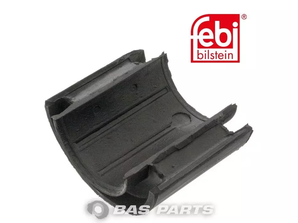 Stabilizer bearing Febi 488278 Stabilizer bearing Febi 488278
