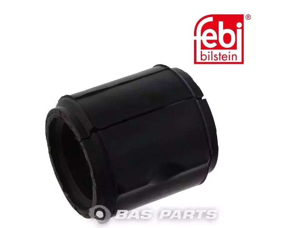 Stabilisatorlager Febi 81437220052 Stabilisatorlager Febi 81437220052