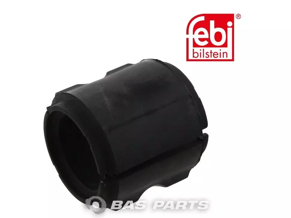 Stabilisatorlager Febi 85930200005 Stabilisatorlager Febi 85930200005