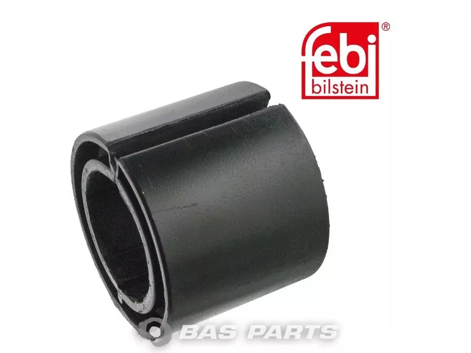 Stabilisatorlager Febi 81437220040 Stabilisatorlager Febi 81437220040