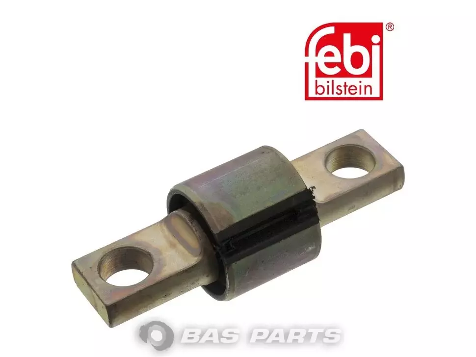 Stabilizer bearing Febi 81962100452