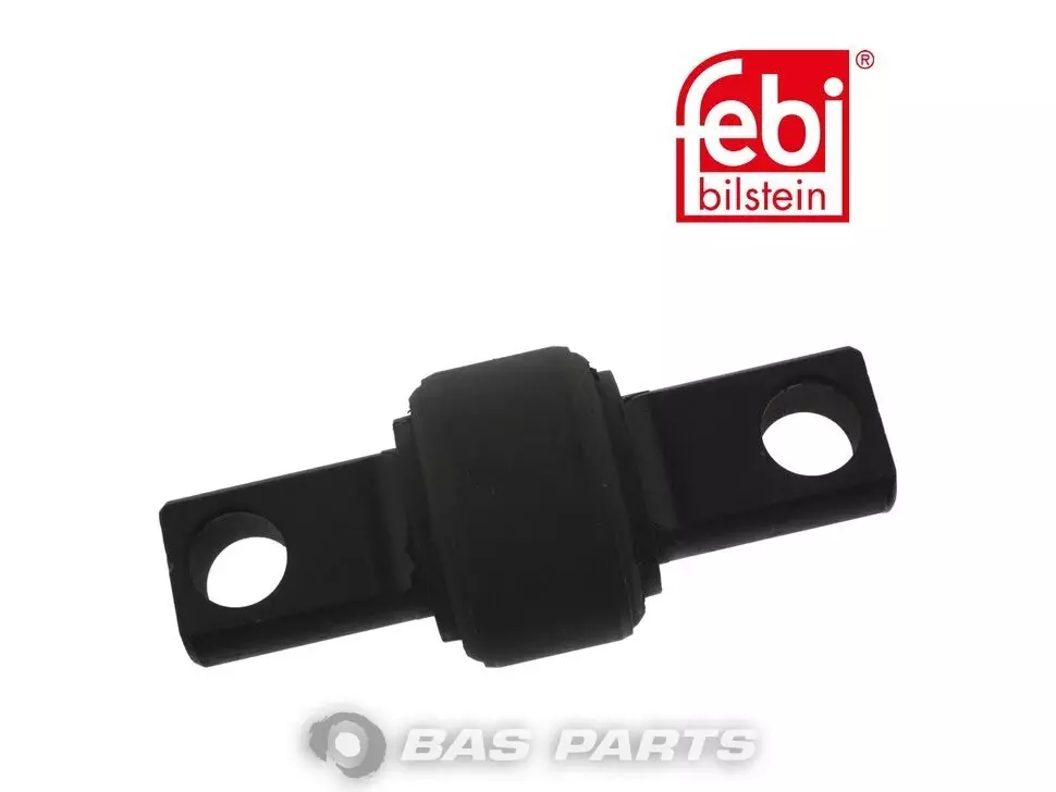 Stabilizer bearing Febi 81432710082 Stabilizer bearing Febi 81432710082