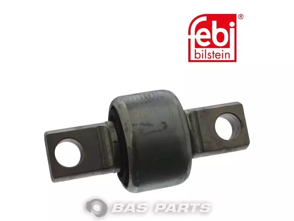 Stabilizer bearing Febi 81432710083