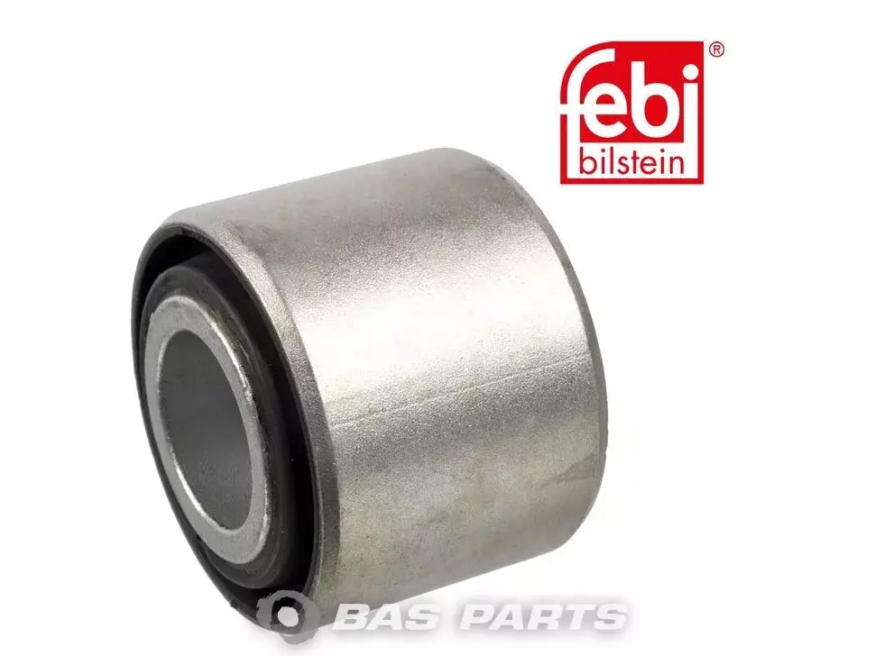 Stabilizer bearing Febi 41288750 Stabilizer bearing Febi 41288750