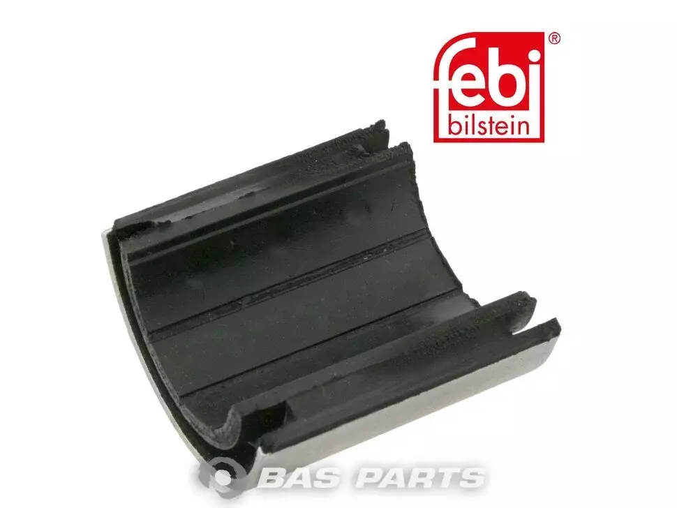 Ležaj stabilizatora Febi 0 9846 9634