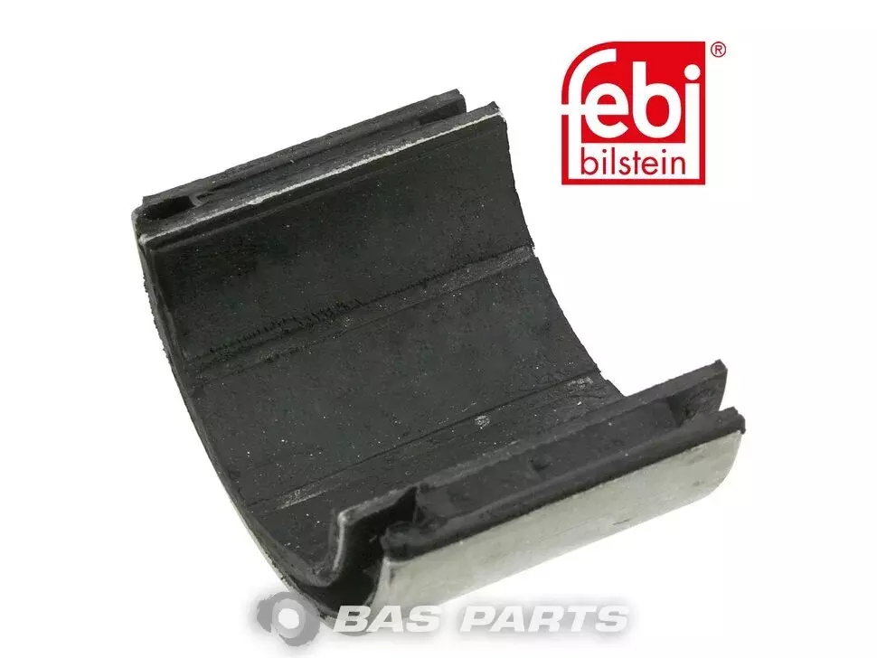 Stabilisatorlager Febi 0 4101 5581 Stabilisatorlager Febi 0 4101 5581