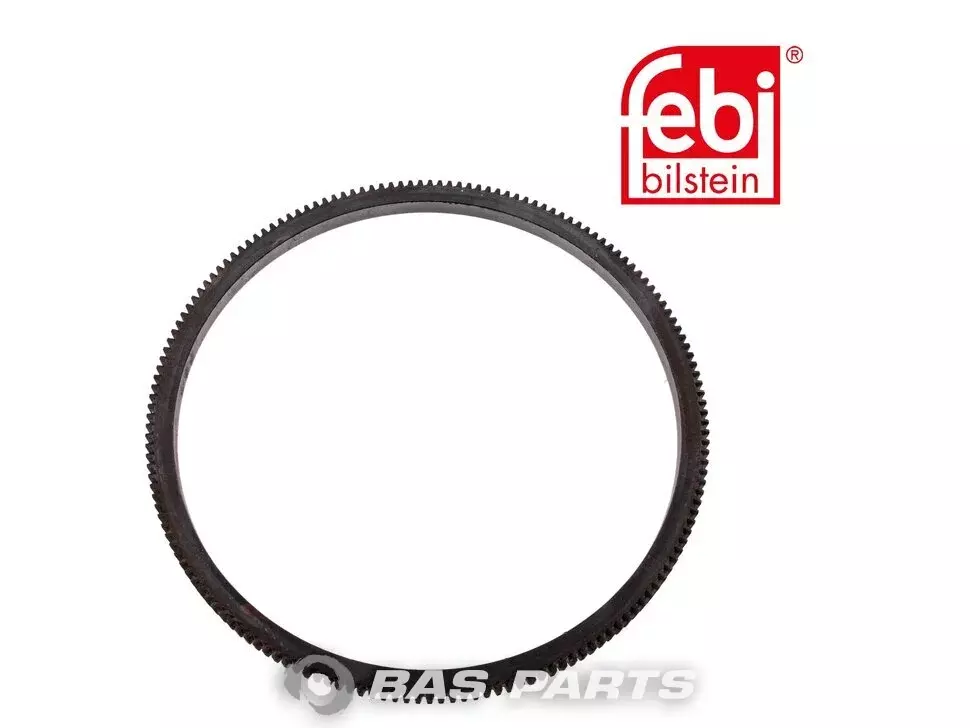 Starter ring gear Febi 1 891 445 Starter ring gear Febi 1 891 445