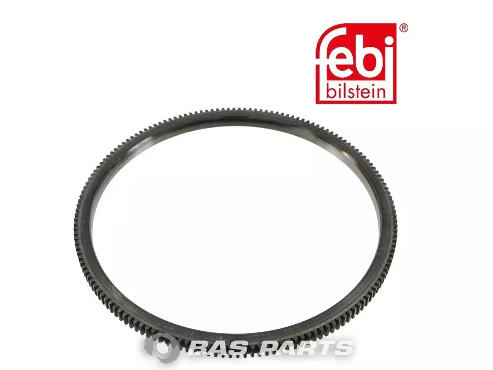 Starter ring gear Febi 1 471 237 Starter ring gear Febi 1 471 237