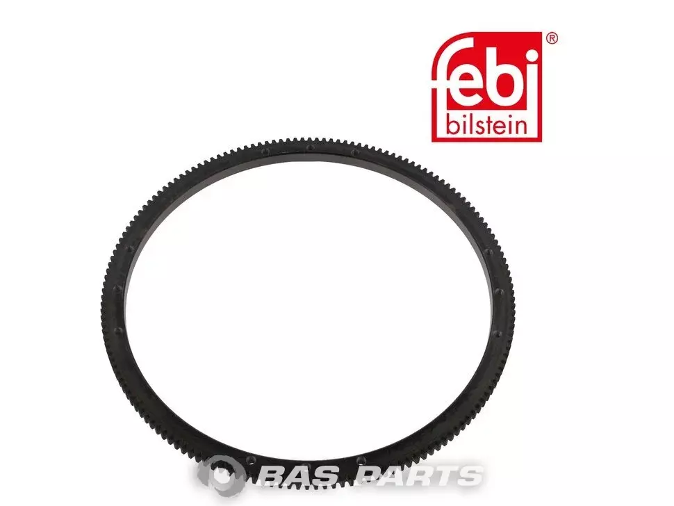 Couronne de démarrage Febi 4030320705 Couronne de démarrage Febi 4030320705