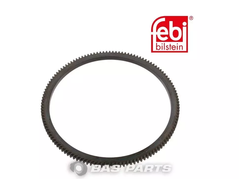 Starter ring gear Febi 3520321105 Starter ring gear Febi 3520321105