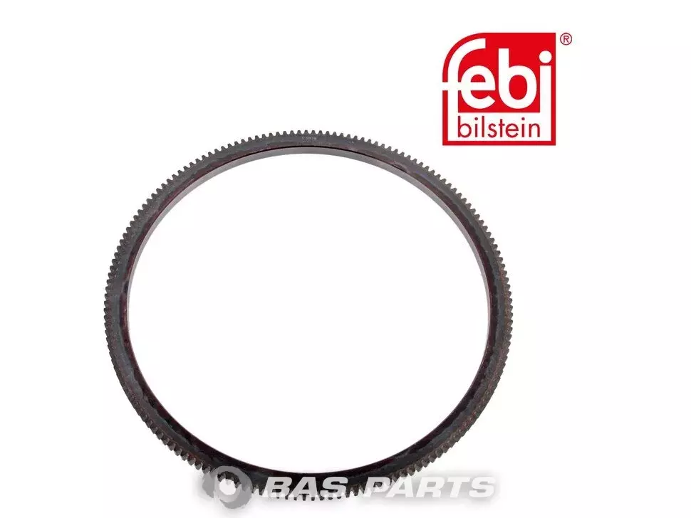 Anlasserkranz Febi 4030320305 Anlasserkranz Febi 4030320305