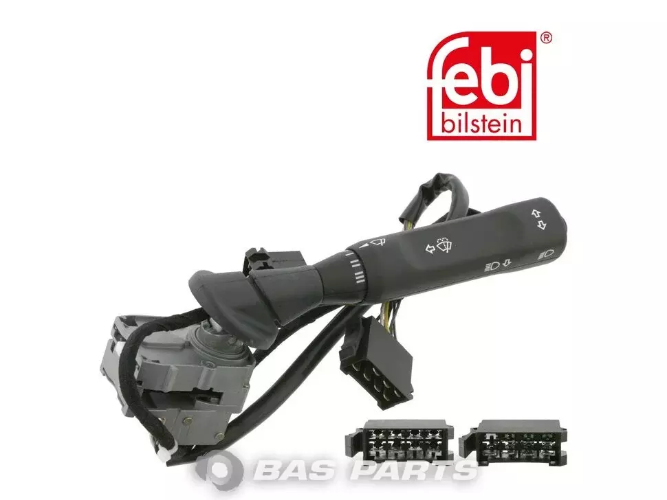 Steering arm switch Febi 6735400545 Steering arm switch Febi 6735400545