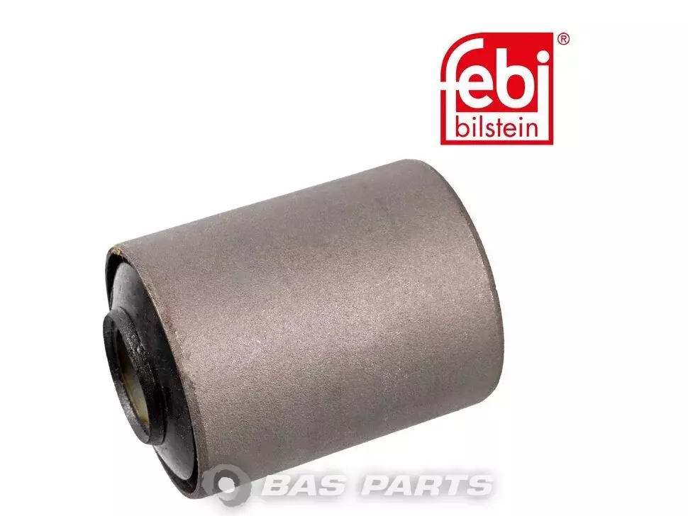 Steering cab mount Febi 1 356 668 Steering cab mount Febi 1 356 668