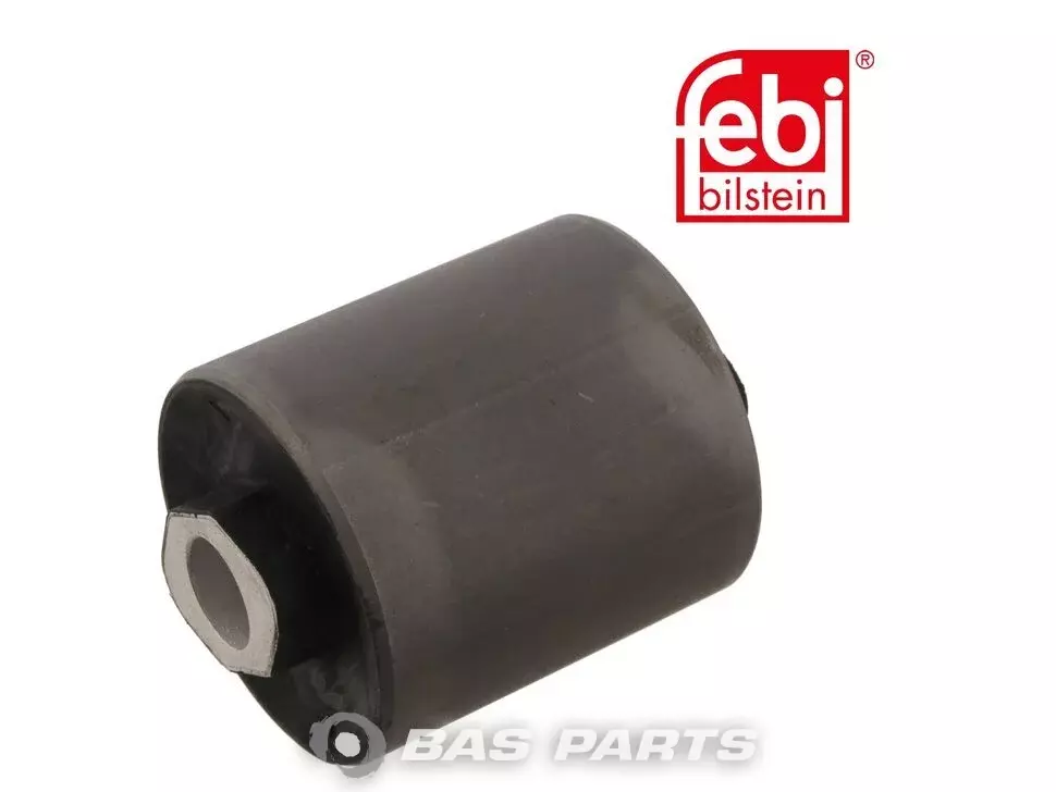 Steering cab mount Febi 2 250 372 Steering cab mount Febi 2 250 372