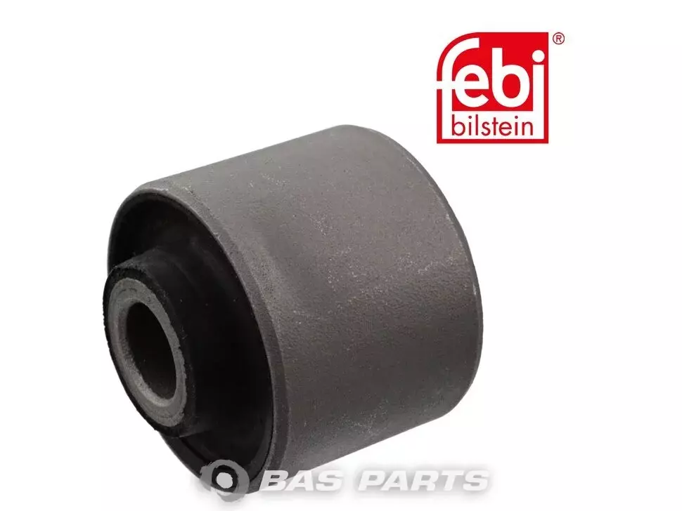 Steering cab mount Febi 20850895 Steering cab mount Febi 20850895