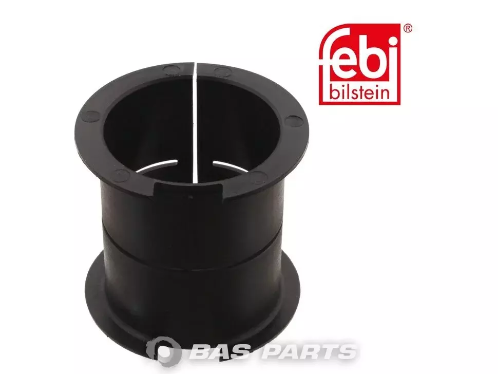 Steering cab mount Febi 9583170250 Steering cab mount Febi 9583170250